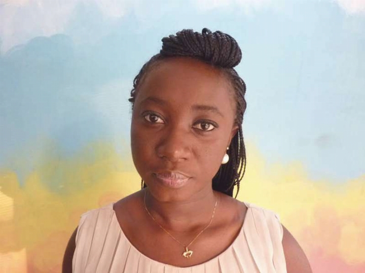 Poste de Côte d’Ivoire : Augmentation des coûts des boîtes postales